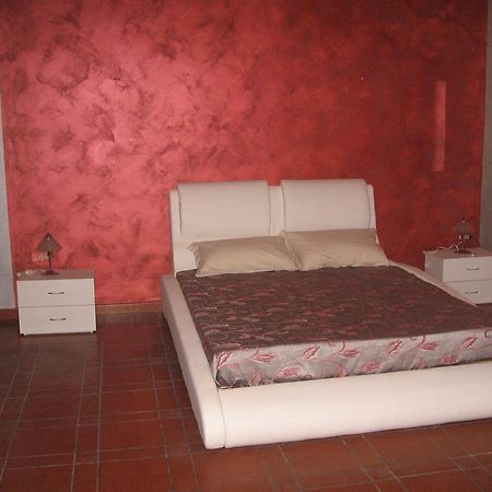 Golden Dreams Bed & Breakfast Bari Bagian luar foto