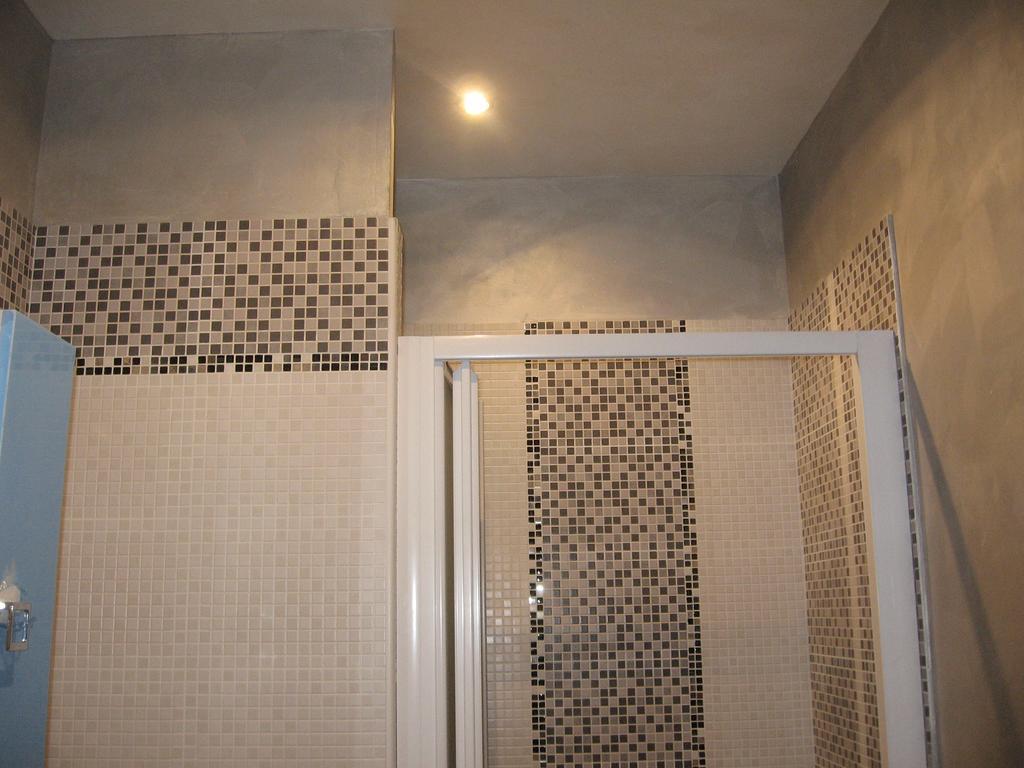 Golden Dreams Bed & Breakfast Bari Bagian luar foto