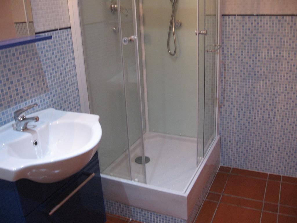Golden Dreams Bed & Breakfast Bari Bagian luar foto